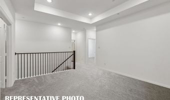 1028 Splitrock Dr, Allen, TX 75013