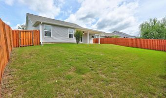 7142 Hanford Dr, Aiken, SC 29803