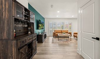 1973 W Greenleaf H, Anaheim, CA 92801