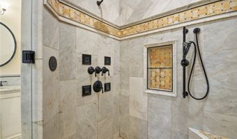 1315 N Blvd, Anderson, SC 29621