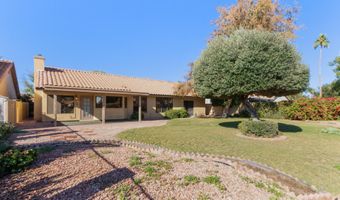3821 N FOREST Ln, Avondale, AZ 85392