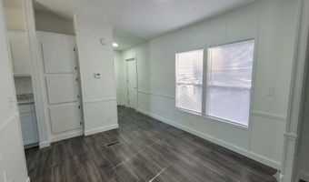 230 OLD GADSDEN Hwy, Anniston, AL 36201
