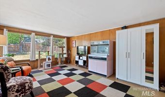 4018 W Irving St, Boise, ID 83706