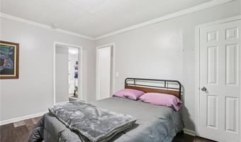 2860 Jefferson St, Austell, GA 30106