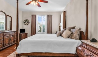 37 Solomans Dr, Barnegat, NJ 08005
