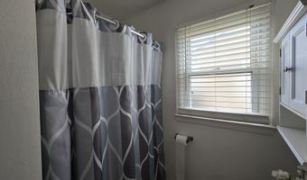 619 Byland Dr, Beech Grove, IN 46107