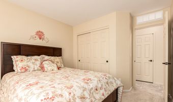 2101 S MERIDIAN Rd 189, Apache Junction, AZ 85120