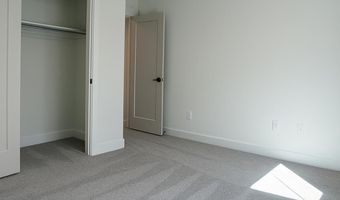 2548 W Black Sage Dr, Cedar City, UT 84720