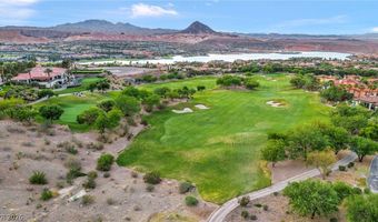 3 Rue Promenade Way, Henderson, NV 89011
