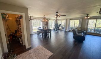 412823 E. 1910 Rd, Antlers, OK 74523