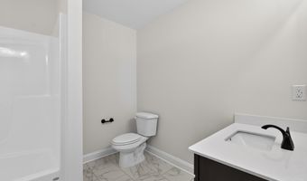 7192 Bill Dorn Rd 13, Appling, GA 30802