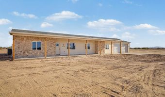 9889 W Lazy Acres Dr, Casa Grande, AZ 85193