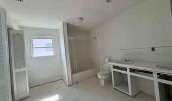 1257 Alligator Dr, Alligator Point, FL 32346