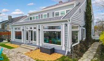 328 S State Ave, Alpena, MI 49707