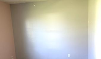 453 E Oolitic Rd, Bedford, IN 47421