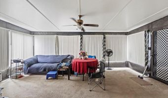 3421 Mcalpine Dr, Augusta, GA 30906