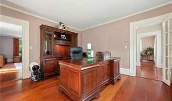 3435 Diamond Hill Road Rd, Cumberland, RI 02864