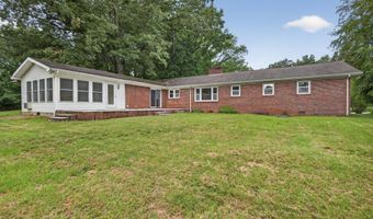 16019 Briarwood Ln, Abingdon, VA 24210