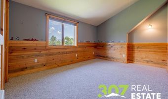 47 Whitney Dr, Cody, WY 82414