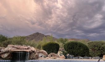 5830 E RESTIN Rd, Carefree, AZ 85377