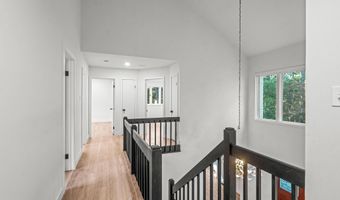 31 STONE MOUNTAIN Ln, Marlton, NJ 08053