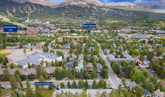 304 S HIGH St 3S, Breckenridge, CO 80424