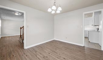 22225 Howard St, Athens, AL 35613