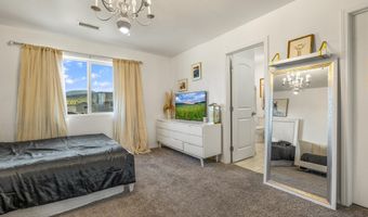 11941 Pegasus Rd, Bellemont, AZ 86015