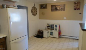 18 Connors Ct, Ely, NV 89301