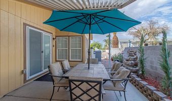164 Vance Ct, Henderson, NV 89074
