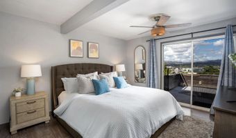 738 E 5Th Ave 230-282-13-00, Escondido, CA 92025