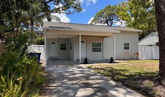 216 DAVID Ave, Clearwater, FL 33759