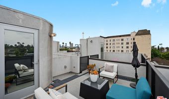 140 S Gramercy Pl 1, Los Angeles, CA 90004