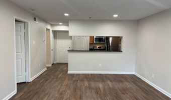 3315 WYNDHAM 1233, Alexandria, VA 22302