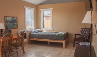 73 Arellano Rd, Amalia, NM 87512