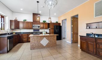 2050 S HILLCREST Dr, Camp Verde, AZ 86322