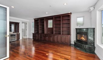 2016 Calle De Los Alamos, San Clemente, CA 92672