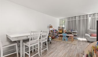 98-360 Koauka Loop 206, Aiea, HI 96701