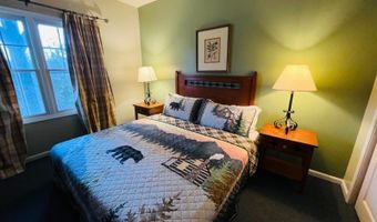 7 Maple Cres 11, Alloway, NJ 07462