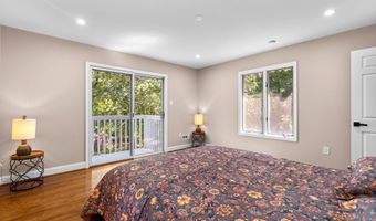 16112 BARNESVILLE Rd, Boyds, MD 20841