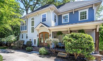1900 Nassau Blvd, Charlotte, NC 28205