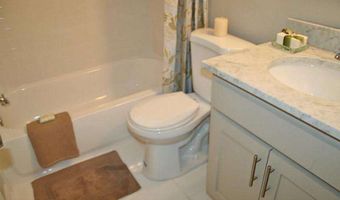 816 Piedmont Ave NE 3, Atlanta, GA 30308