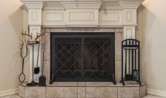 1203 NW 16th St, Andrews, TX 79714