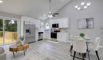 1262 GREEN HOLLY Dr, Annapolis, MD 21409