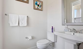 24558 SAMSARA Pl, Aldie, VA 20105