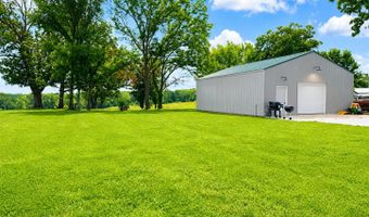 772 N Plainview Rd, Anderson, MO 64831