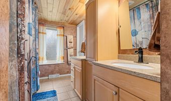 17182 Long Lake Hwy, Alpena, MI 49707