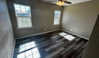 5217 Questa Dr, Abilene, TX 79605