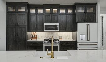 8945 W 3400 S, Cedar City, UT 84720