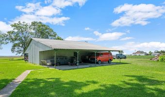 6801 Highway 1, Belle Rose, LA 70341